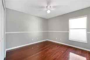 2917 Wilshire Rd, Clermont, FL 34714 - Photo 19