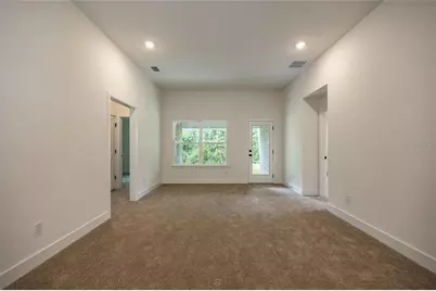 32 Rymshaw Drive, Palm Coast, FL 32164 - Photo 9