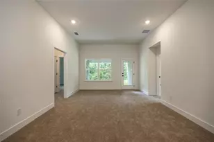 32 Rymshaw Dr, Palm Coast, FL 32164 - Photo 9