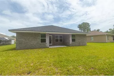 32 Rymshaw Drive, Palm Coast, FL 32164 - Photo 21