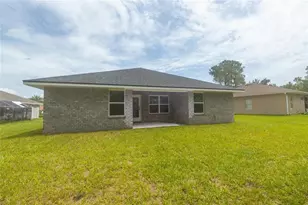 32 Rymshaw Dr, Palm Coast, FL 32164 - Photo 21