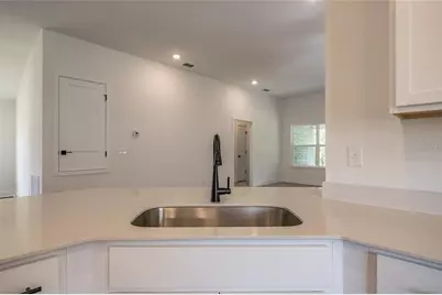 32 Rymshaw Drive, Palm Coast, FL 32164 - Photo 5