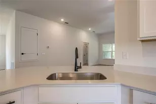 32 Rymshaw Dr, Palm Coast, FL 32164 - Photo 5