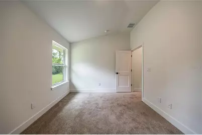32 Rymshaw Drive, Palm Coast, FL 32164 - Photo 17