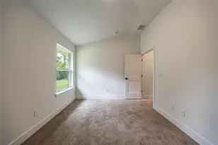 32 Rymshaw Dr, Palm Coast, FL 32164 - Photo 17