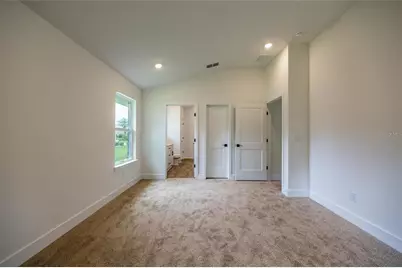 32 Rymshaw Drive, Palm Coast, FL 32164 - Photo 11