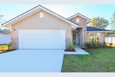 32 Rymshaw Drive, Palm Coast, FL 32164 - Photo 1