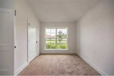 32 Rymshaw Drive, Palm Coast, FL 32164 - Photo 15