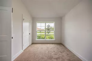 32 Rymshaw Dr, Palm Coast, FL 32164 - Photo 15