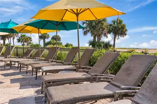 200 Ocean Crest Dr, Palm Coast, FL 32137 - Photo 51