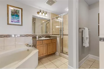200 Ocean Crest Drive #617, Palm Coast, FL 32137 - Photo 27