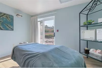 200 Ocean Crest Drive #617, Palm Coast, FL 32137 - Photo 73