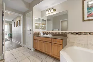 200 Ocean Crest Dr, Palm Coast, FL 32137 - Photo 29