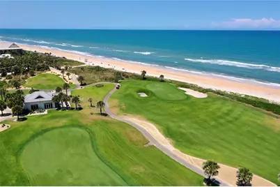 200 Ocean Crest Drive #617, Palm Coast, FL 32137 - Photo 77
