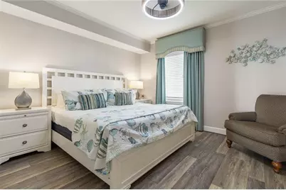 200 Ocean Crest Drive #617, Palm Coast, FL 32137 - Photo 41