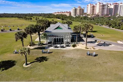 200 Ocean Crest Drive #617, Palm Coast, FL 32137 - Photo 75