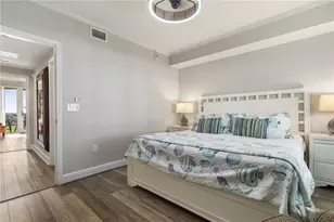 200 Ocean Crest Dr, Palm Coast, FL 32137 - Photo 43