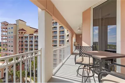 200 Ocean Crest Drive #617, Palm Coast, FL 32137 - Photo 33