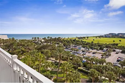 200 Ocean Crest Drive #617, Palm Coast, FL 32137 - Photo 13
