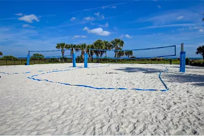 200 Ocean Crest Drive #617, Palm Coast, FL 32137 - Photo 65