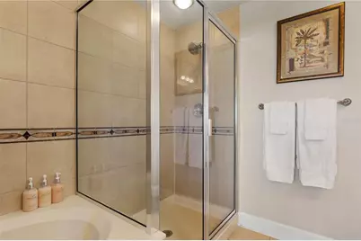 200 Ocean Crest Drive #617, Palm Coast, FL 32137 - Photo 39
