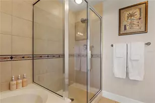 200 Ocean Crest Dr, Palm Coast, FL 32137 - Photo 39