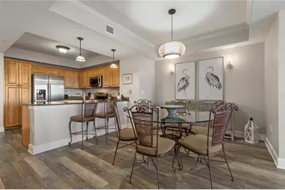 200 Ocean Crest Drive #617, Palm Coast, FL 32137 - Photo 17