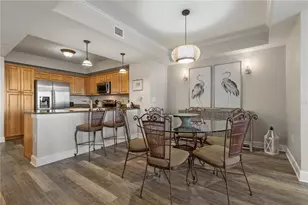 200 Ocean Crest Dr, Palm Coast, FL 32137 - Photo 17