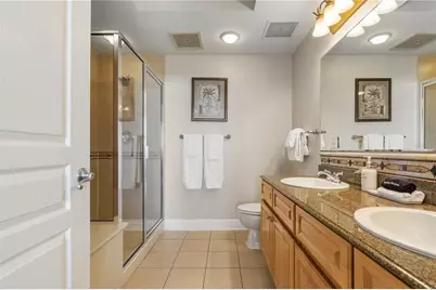 200 Ocean Crest Drive #617, Palm Coast, FL 32137 - Photo 37