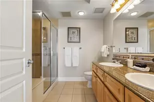 200 Ocean Crest Dr, Palm Coast, FL 32137 - Photo 37