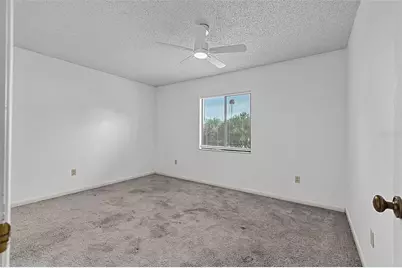 19 Blackberry Place, Palm Coast, FL 32137 - Photo 17