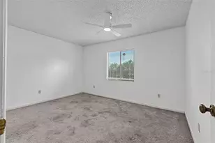 19 Blackberry Pl, Palm Coast, FL 32137 - Photo 17
