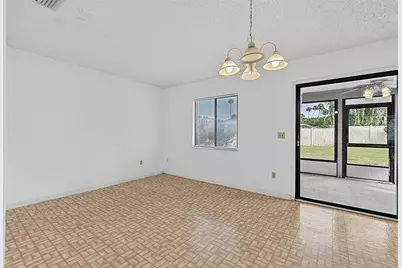 19 Blackberry Place, Palm Coast, FL 32137 - Photo 9