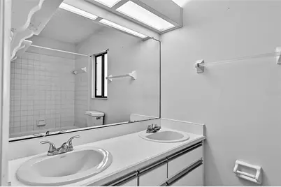 19 Blackberry Place, Palm Coast, FL 32137 - Photo 21