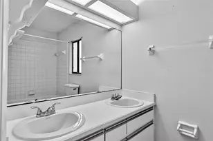 19 Blackberry Pl, Palm Coast, FL 32137 - Photo 21