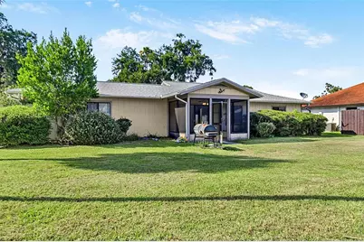 19 Blackberry Place, Palm Coast, FL 32137 - Photo 29