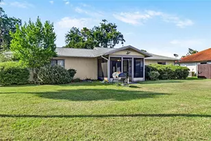 19 Blackberry Pl, Palm Coast, FL 32137 - Photo 29