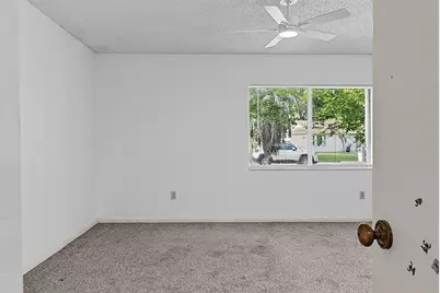 19 Blackberry Place, Palm Coast, FL 32137 - Photo 19