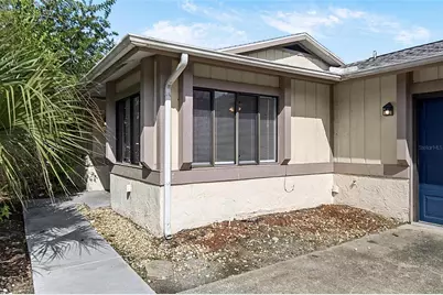 19 Blackberry Place, Palm Coast, FL 32137 - Photo 3