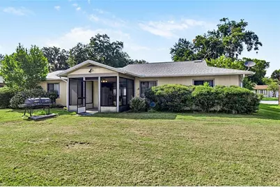 19 Blackberry Place, Palm Coast, FL 32137 - Photo 27
