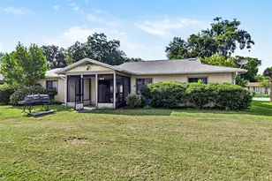 19 Blackberry Pl, Palm Coast, FL 32137 - Photo 27