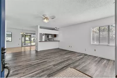 19 Blackberry Place, Palm Coast, FL 32137 - Photo 5