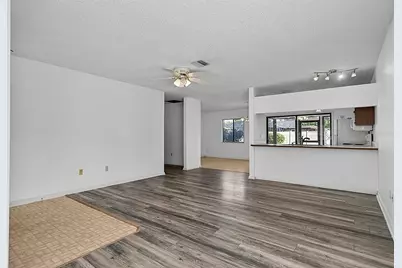 19 Blackberry Place, Palm Coast, FL 32137 - Photo 7