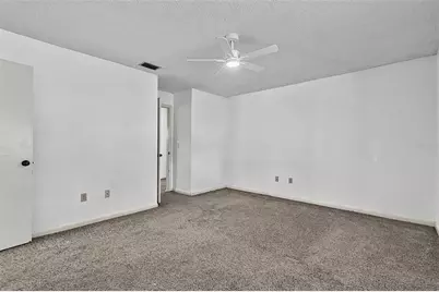19 Blackberry Place, Palm Coast, FL 32137 - Photo 23