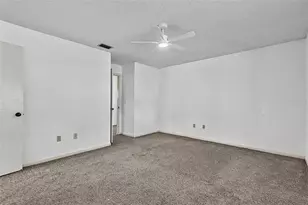 19 Blackberry Pl, Palm Coast, FL 32137 - Photo 23