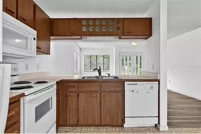 19 Blackberry Place, Palm Coast, FL 32137 - Photo 13