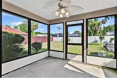 19 Blackberry Place, Palm Coast, FL 32137 - Photo 25