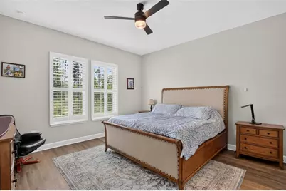 52 Reverie Drive N, Palm Coast, FL 32137 - Photo 41