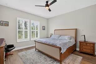 52 Reverie Dr N, Palm Coast, FL 32137 - Photo 41