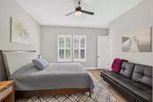 52 Reverie Dr N, Palm Coast, FL 32137 - Photo 35
